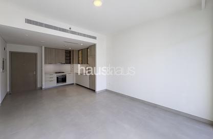 Apartment - 2 Bedrooms - 2 Bathrooms for rent in Parkside Views - Dubai Hills Estate - Dubai