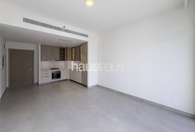 133415081 - Property Image 3