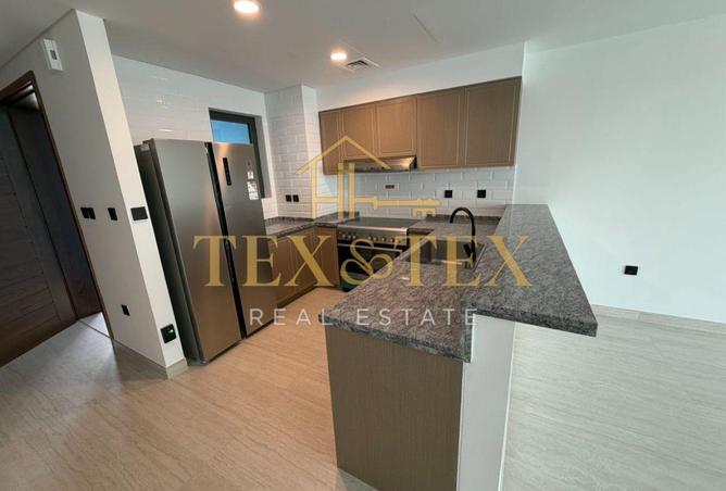 54926996 - Property Image 2