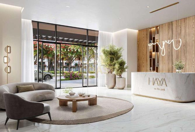 61684673 - الصورة الرئيسية للعقار