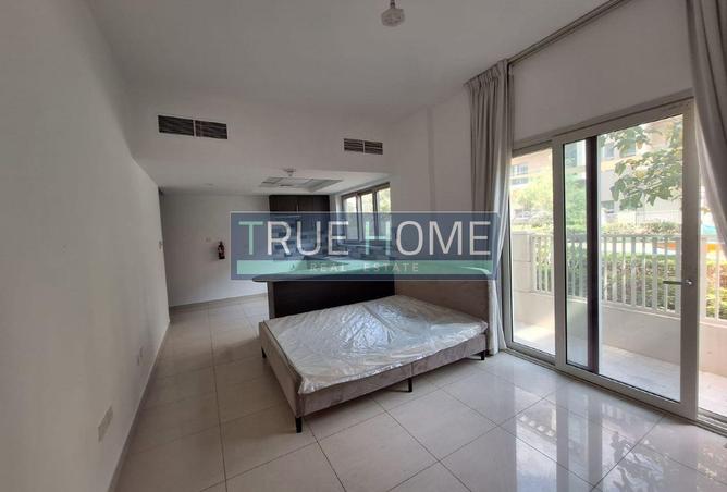 64412645 - Property Image 3