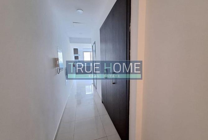 64412645 - Property Image 2