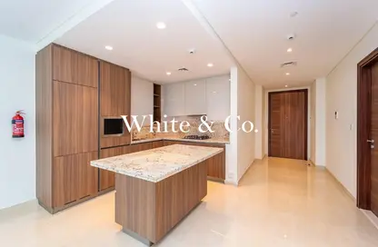 Apartment - 2 Bedrooms - 2 Bathrooms for sale in Imperial Avenue - Downtown Dubai - Dubai Apartment - 2 Bedrooms - 2 Bathrooms for sale in Imperial Avenue - Downtown Dubai - Dubai