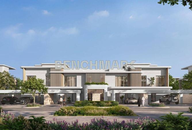 67820956 - Property Main Image