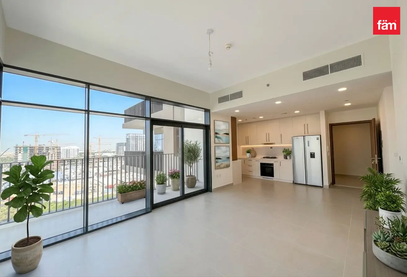 167004037 - Property Main Image