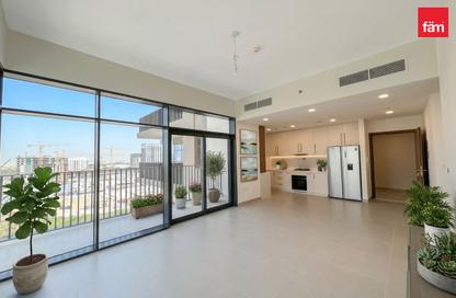 Apartment - 2 - 2 for rent in Kaya - Town Square - Dubai Apartment - 2 - 2 for rent in Kaya - Town Square - Dubai