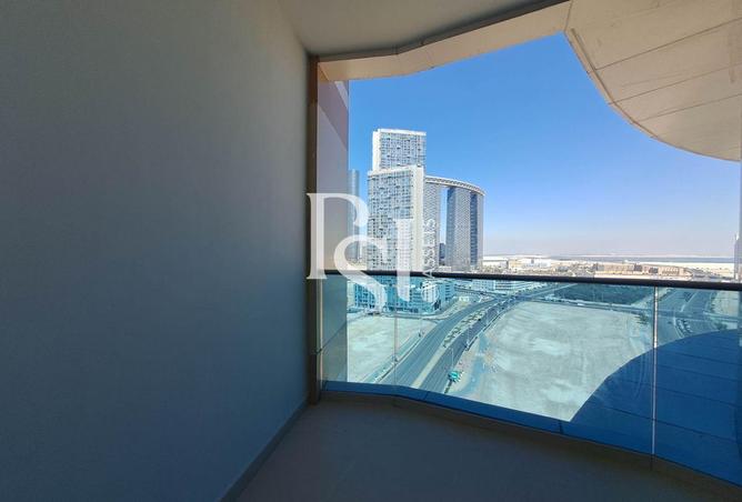 77798998 - صورة العقار 2