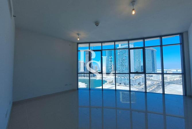 77798998 - صورة العقار 3