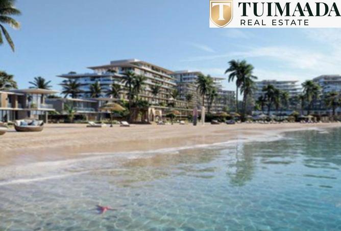 68272000 - الصورة الرئيسية للعقار