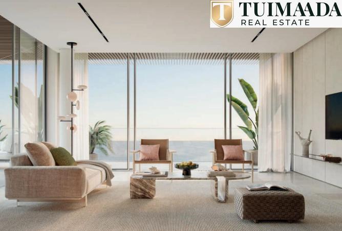 68272000 - صورة العقار 2