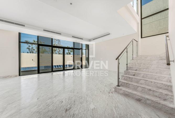 85731230 - Property Image 2