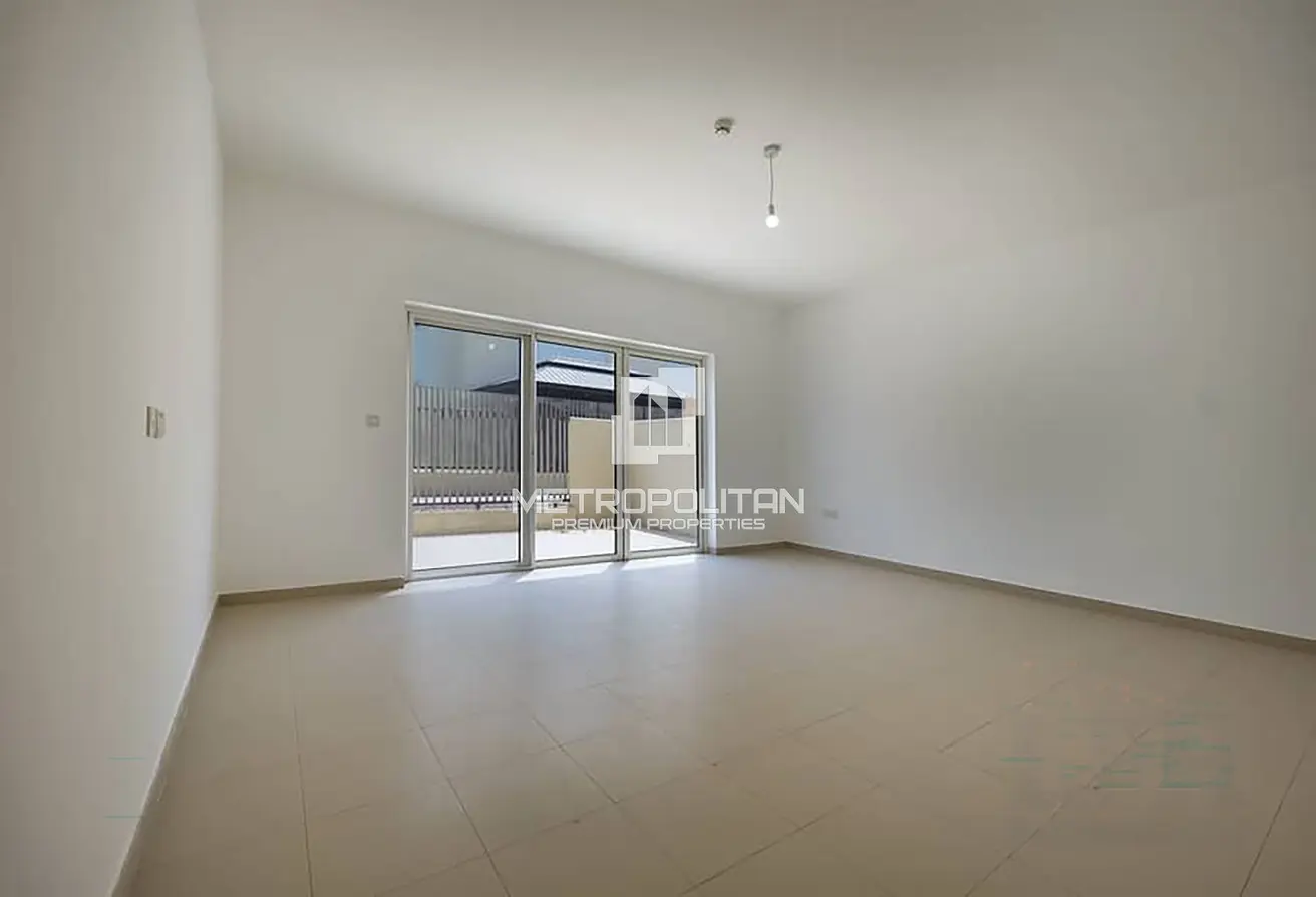 157357299 - Property Main Image
