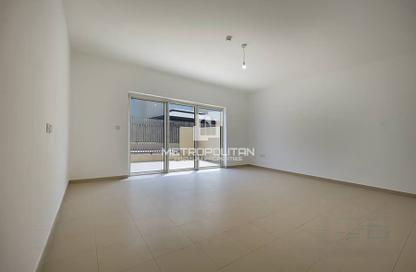 Apartment - 3 - 4 for sale in Urbana 3 - Urbana - Emaar South - Dubai South (Dubai World Central) - Dubai Apartment - 3 - 4 for sale in Urbana 3 - Urbana - Emaar South - Dubai South (Dubai World Central) - Dubai