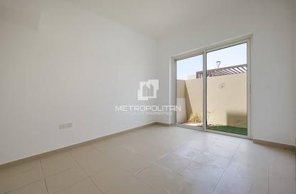 Apartment - 3 - 4 for sale in Urbana 3 - Urbana - Emaar South - Dubai South (Dubai World Central) - Dubai