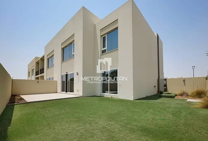 157357299 - Property Image 3