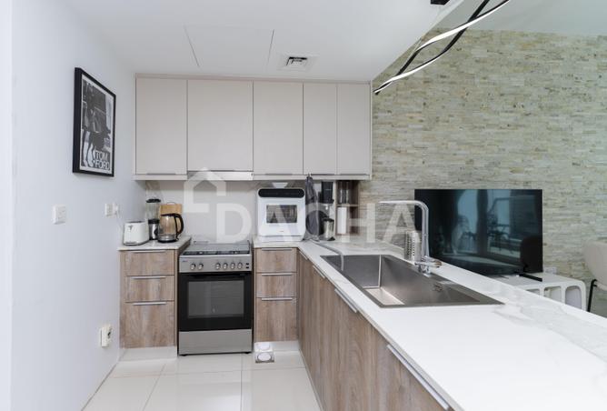 69095142 - Property Image 3