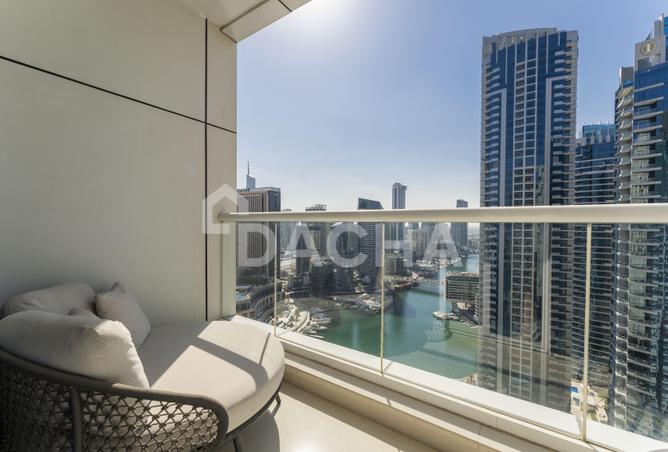 69095142 - Property Image 2