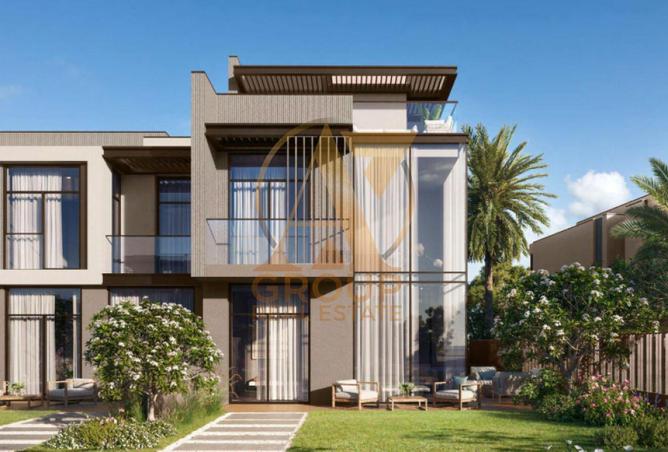 16291736 - Property Image 2