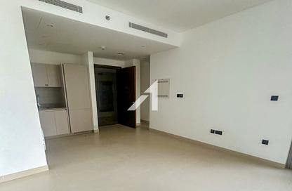 Apartment - 1 Bedroom - 1 Bathroom for sale in Sobha Creek Vistas Reserve Tower A - Sobha Creek Vistas Reserve - Sobha Hartland - Mohammed Bin Rashid City - Dubai