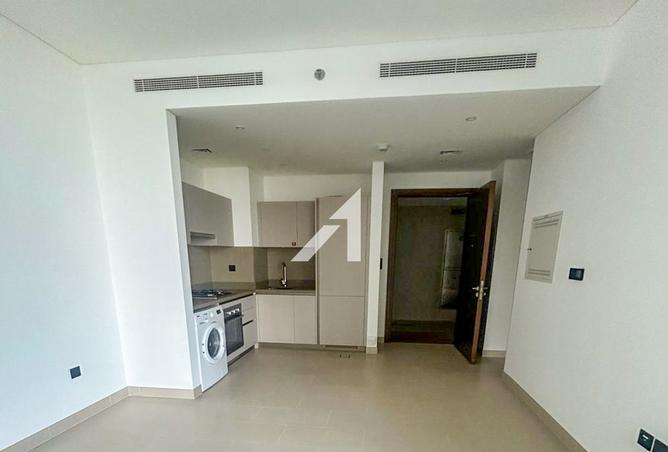 128832793 - Property Main Image
