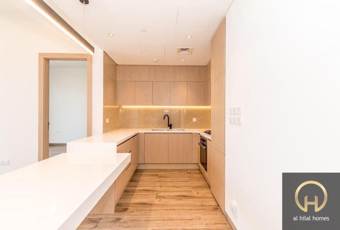 16055054 - صورة العقار 3