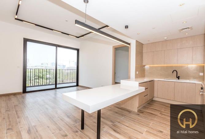 16055054 - الصورة الرئيسية للعقار