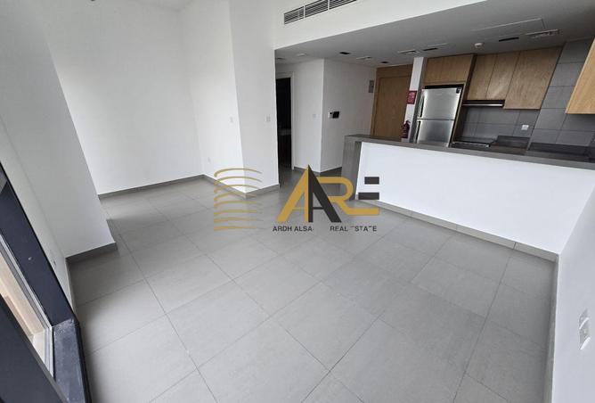 67831168 - Property Main Image