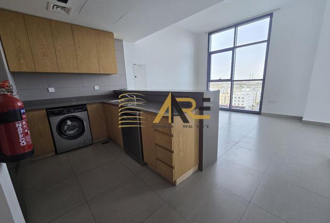 67831168 - Property Image 3