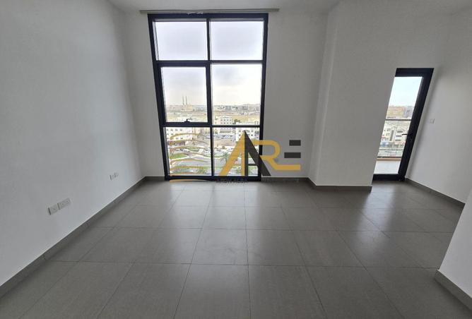 67831168 - Property Image 2