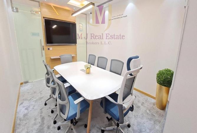 16227309 - الصورة الرئيسية للعقار