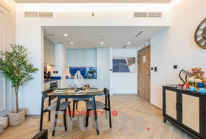 145531178 - Property Image 3