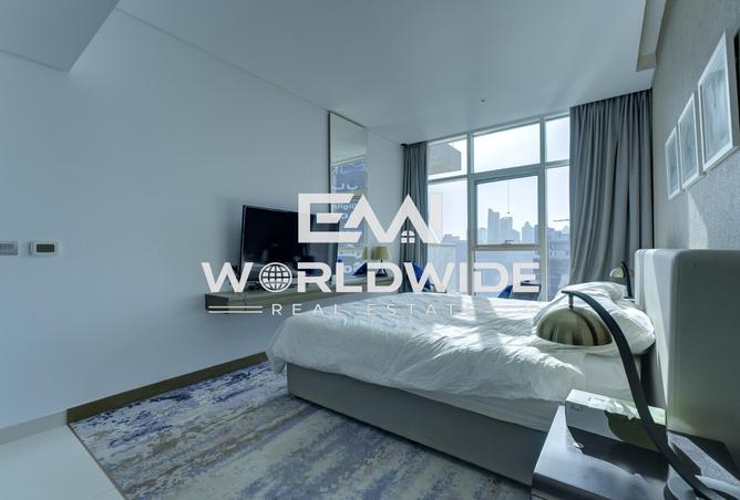 16328708 - صورة العقار 2