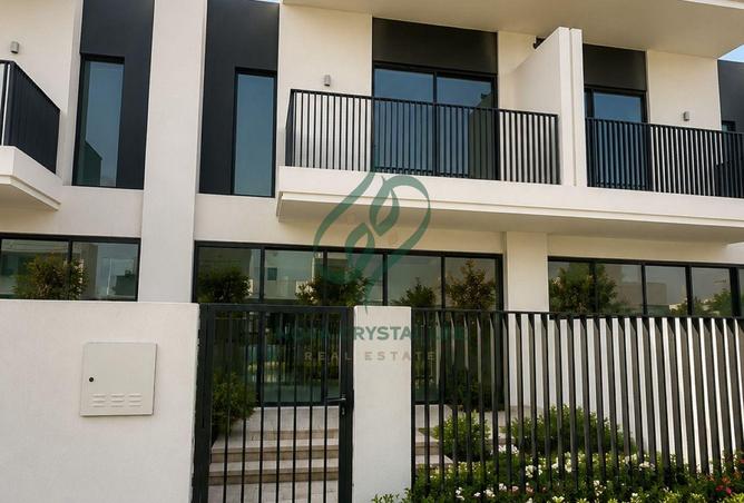 144622738 - Property Main Image