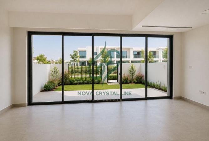 144622738 - Property Image 3
