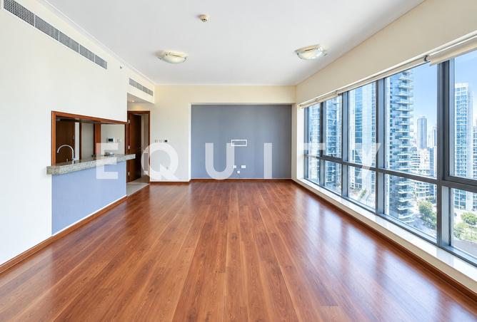 141450421 - Property Image 2