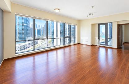 Apartment - 1 - 2 for sale in South Ridge 2 - South Ridge - Downtown Dubai - Dubai