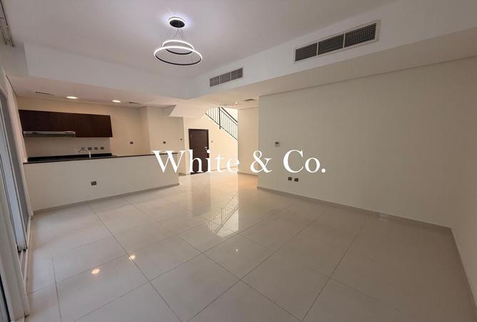 56950524 - صورة العقار 2