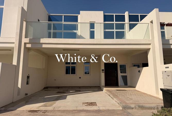 56950524 - الصورة الرئيسية للعقار