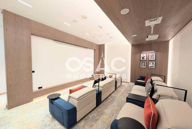 88293213 - Property Image 2