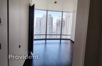 Apartment - 2 Bedrooms - 3 Bathrooms for sale in Akala Hotel  and  Residences - Zabeel 2 - Zabeel - Dubai