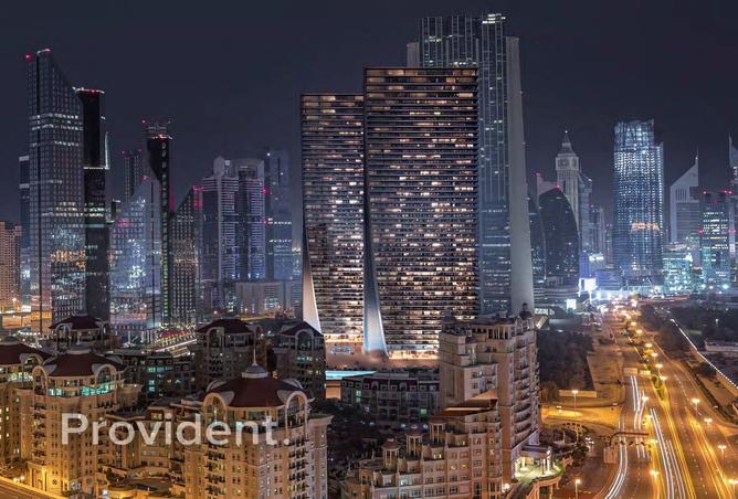 135634015 - الصورة الرئيسية للعقار