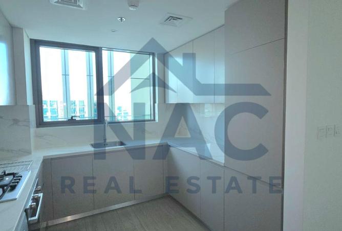 16077968 - Property Image 2