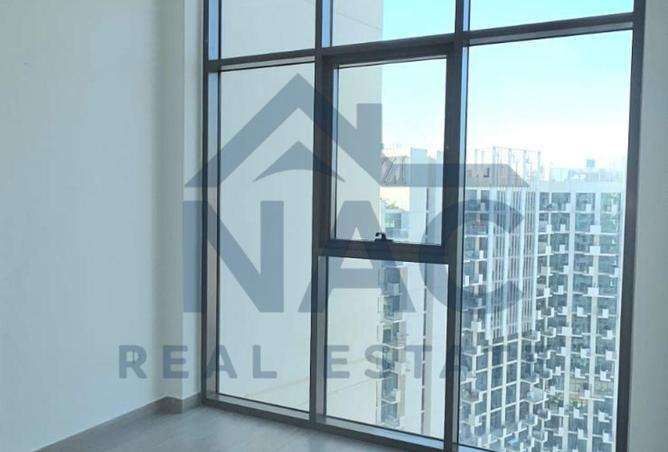 16077968 - Property Image 3