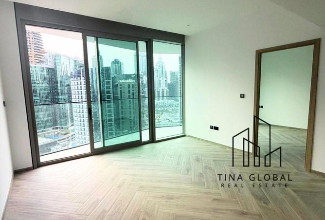 82350023 - صورة العقار 3