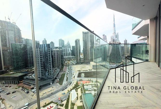 82350023 - صورة العقار 2