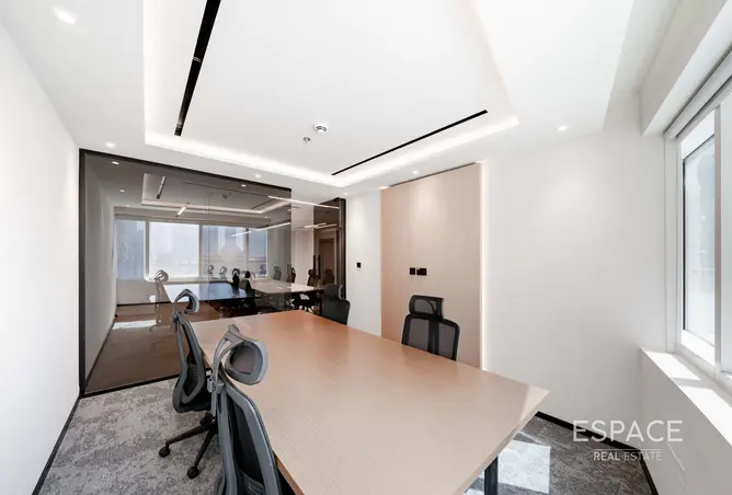 159596718 - Property Image 2