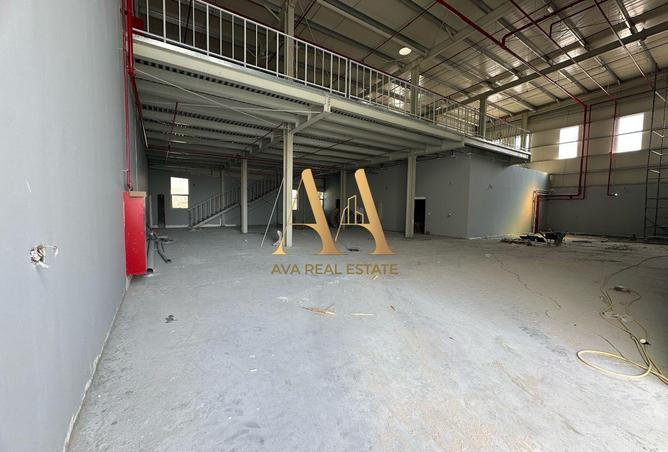 16236477 - صورة العقار 2