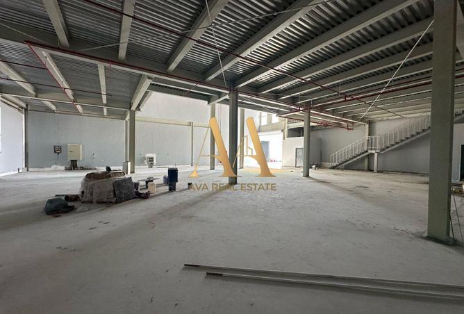 16236477 - الصورة الرئيسية للعقار