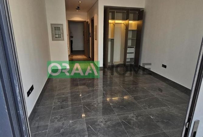 16215117 - Property Image 3