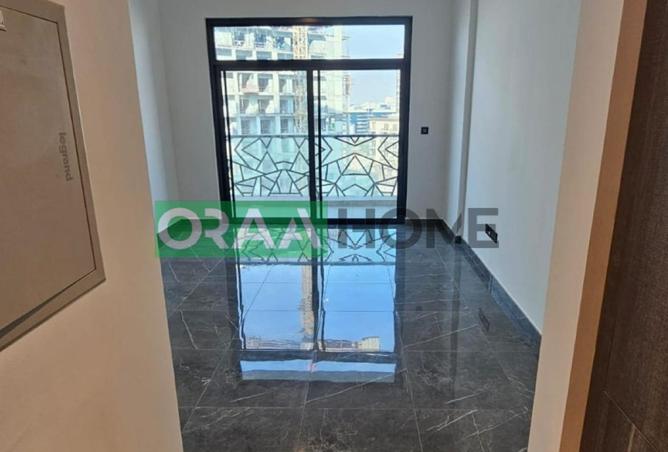 16215117 - Property Image 2